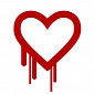 Canadian Police Has Suspects for Heartbleed Breach That Exposed 900 SINs
