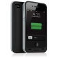 Canadian Retailers Now Selling Mophie Juice Pack Air for iPhone 4