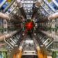 Canadian Scientist Leads Publishing of LHC's Findings