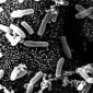 Canadian Scietists Crack the Clostridium difficile's Genetic Code