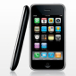 Canadian iPhone 3G Buyers Can Get 6GB Data Plans and Free Breakfast