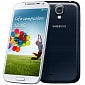 Canadians Get Samsung Galaxy S 4 on Pre-Order Starting April 15, on Sale April 27