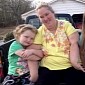 Cancel Here Comes Honey Boo Boo, Angry Fans Say As Season 4 Ratings Plunge