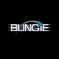 Canceled Bungie Projects Include RPG, Project Phoenix, Says Co-Founder