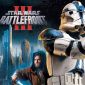 Cancelled Star Wars: Battlefront III Had Interesting Ideas, Lacked Support from LucasArts