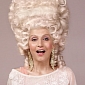 Cancer Patients Get Hilarious Makeover for an Emotional Portrait Session