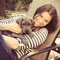 Cancer Sufferer and Right-to-Die Advocate Brittany Maynard Ends Her Life at 29