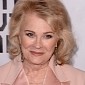 Candice Bergen Is Fat and She’s Happy About It