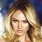 Candice Swanepoel Likes Ubuntu and Unity in New Axe Commercial