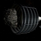 Candidates for Asteroid-Capture Mission Narrowed Down