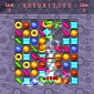 Candy Crush Clone Now Available on Windows 8.1