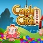 Candy Crush Saga Arrives on Windows Phone