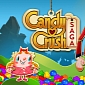 Candy Crush Saga Coming to Kindle Fire on October 17