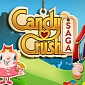 Candy Crush Saga Dev Clarifies Candy Trademark, Only Going After Infringing Games