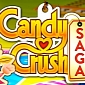 Candy Crush Saga for Android Gets New Episodes, Now Features 305 Levels