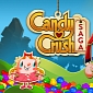 Candy Crush Saga for Android Update Adds 45 New Levels