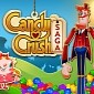 Candy Crush Saga for Windows Phone Update Adds 15 New Levels