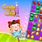 Candy Crush Soda Saga for Android Out Now on Amazon Appstore