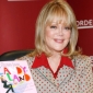 Candy Spelling: Tori Really Did Kill Aaron