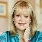 Candy Spelling to Daughter Tori in New Book: Stop Blaming Your Parents, Take Responsibility