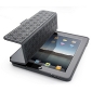 CandyShell Wrap Case for Apple iPad Released by Speck