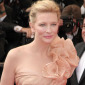 Cannes Film Festival Red Carpet Fashion