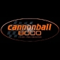 CannonBall 8000 Mobile Rally Game Announced