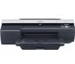 Canon's Great Professional Easy-to-Use Printer