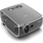 Canon's Latest Projectors "Exceed 1080 HDTV", Offer PictBridge Support