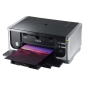 Canon's Printer Bonanza, Part III: The PIXMA iP4500 and PIXMA iP3500 Photo Printers