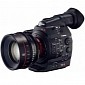 Canon 4K Cameras and Camcorders Avalanche Coming in 2015