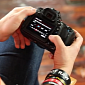 Canon 70D User's Guide, Learn How to Setup Your Camera for Stills and Video