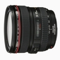 Canon Announces 24 - 105 mm F4.0L IS USM and 70 - 300 mm f/4-5.6 IS USM