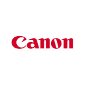 Canon Announces Expansion to imagePROGRAF Lineup