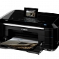Canon Announces New AirPrint-Enabled Devices – PIXMA MG7120 and MG5520
