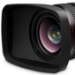 Canon Announces a New Lens for the XL H1 HD Camcorder