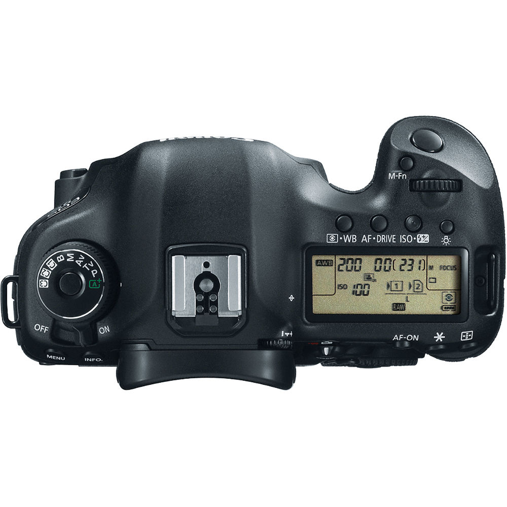 5d mark iii eos utility free download