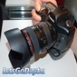 Canon EOS 5D Preview