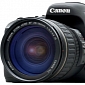 Canon EOS 7D Firmware Updated to Version 2.0.5, Fixes WFT-E5 FTP Bug