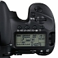 Canon EOS 7D Successor to be Announced at CP+ 2014
