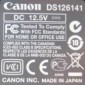 Canon Europe Issues Official Statement on 1D Mark III AF Problem