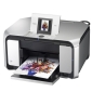 Canon Goes Nuts, Launches No Less Than 6 (Six!) New Photo All-In-One Printers