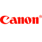 Canon Halts Production In Multiple Facilities Affected by the Japanese Earthquake