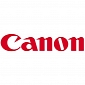 Canon Holds First Place in U.S. Patent Ranking Among Japanese Companies