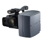 Canon Intros Two New Remote Controlled Cameras for Full HD Broadcasting
