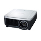 Canon Intros the XEED WUX4000 Flagship Installation Projector