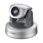 Canon Launches Cutting Edge Security Camera