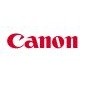 Canon Outs Firmware 1.0.2.0 for Several of Its VIXIA and LEGRIA Camcorders