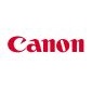 Canon Outs Firmware 1.0.3.0 for Some of Its HD Camcorders – Download Now