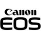 Canon Outs Firmware 1.0.4 for Its EOS 7D Mark II Camera - Download Now